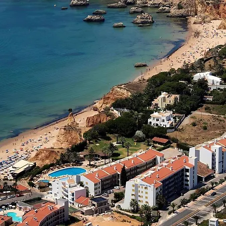 Do Vau By Amcf * Portimão