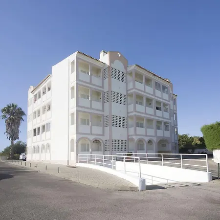 Do Vau By Amcf Appartamento Portimão