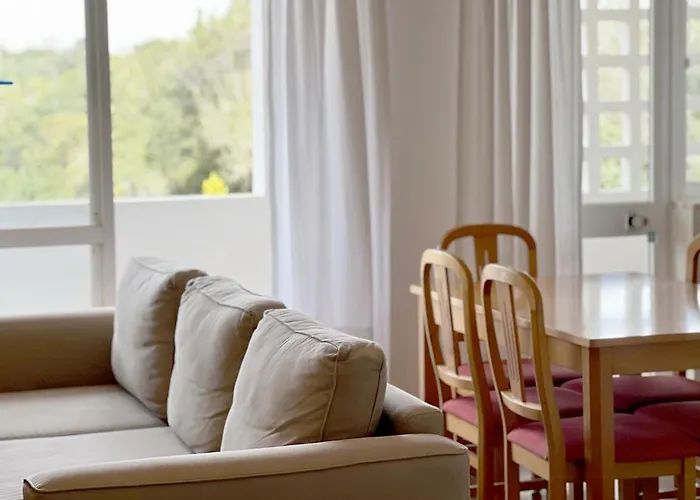 Do Vau By Amcf Portimão