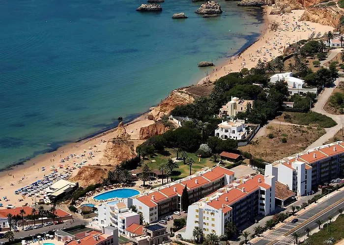 Do Vau By Amcf * Portimão