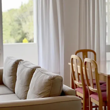 Do Vau By Amcf 波尔蒂芒