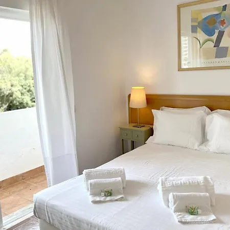 Do Vau By Amcf 波尔蒂芒