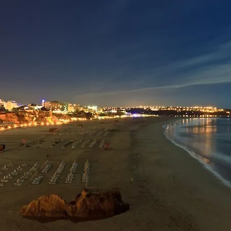 Do Vau By Amcf * 波尔蒂芒