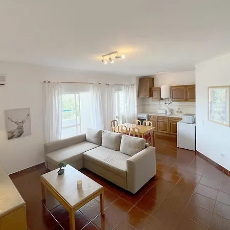 Apartamento Do Vau By Amcf