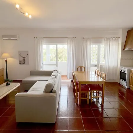 Apartamento Do Vau By Amcf