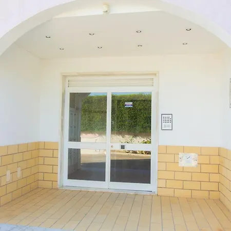 Do Vau By Amcf Apartamento Portimão