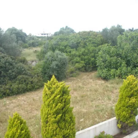 Appartement Do Vau By Amcf Portimão