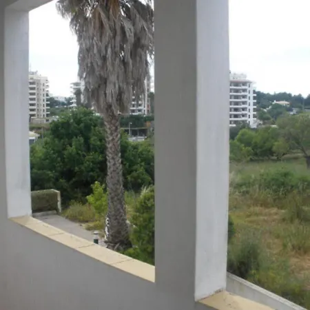 Do Vau By Amcf Portimão