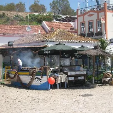 Appartement Do Vau By Amcf