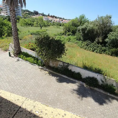 Do Vau By Amcf Apartment Portimao