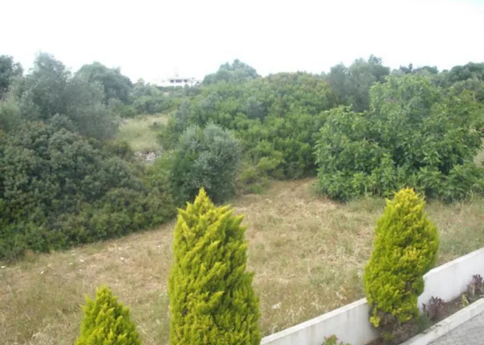 Appartement Do Vau By Amcf Portimão