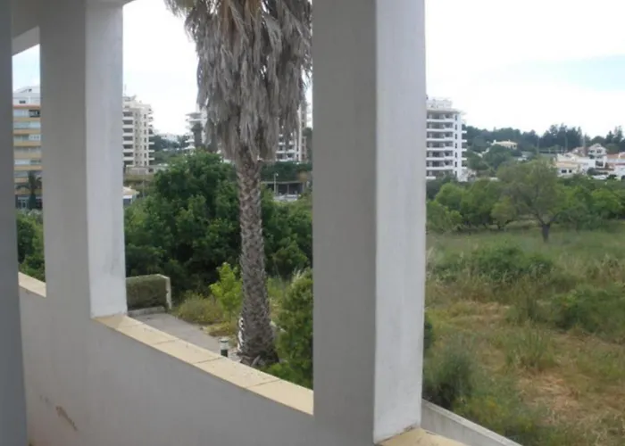 Do Vau By Amcf Portimão