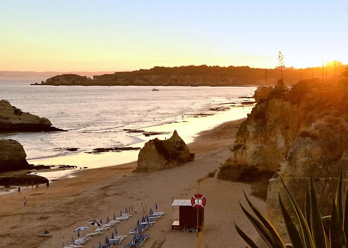 Do Vau By Amcf * Portimão