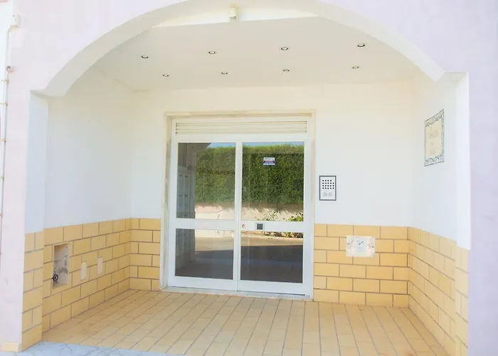 Do Vau By Amcf Appartement Portimão